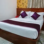 Rich Inn Palace Tnagar