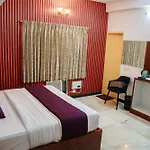 Rich Inn Palace Tnagar
