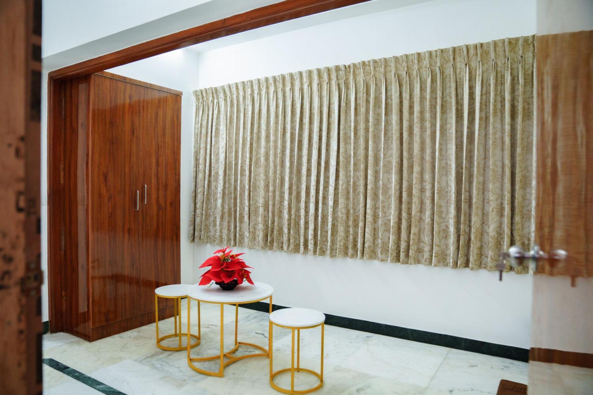 Rich Palace Tnagar Chennai