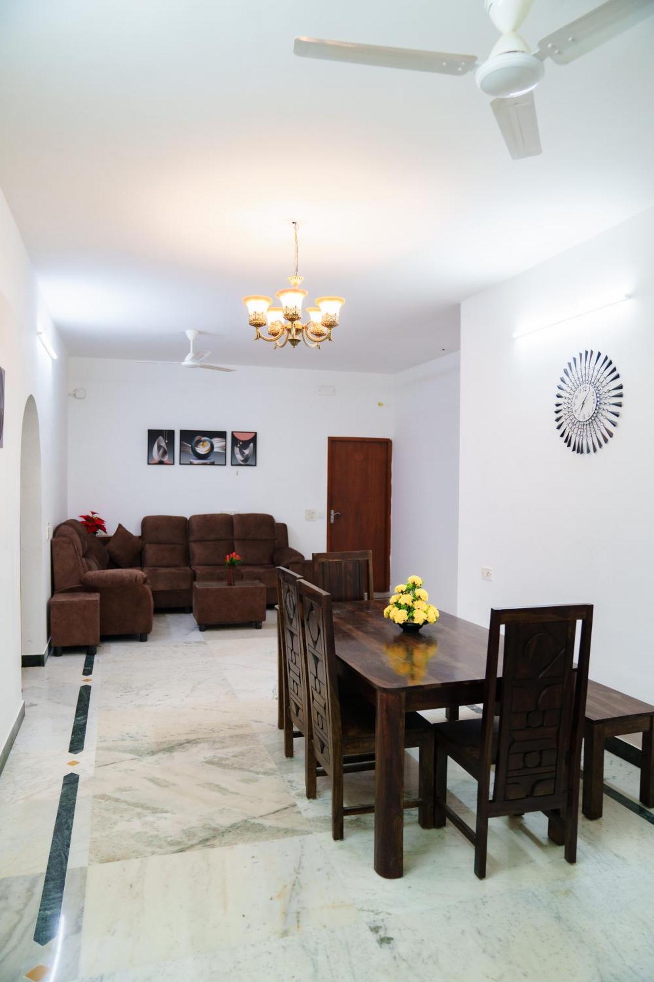 Rich Palace Tnagar Chennai